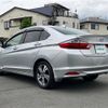 honda grace 2016 -HONDA--Grace DAA-GM4--GM4-1104797---HONDA--Grace DAA-GM4--GM4-1104797- image 20