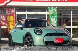 mini mini-others 2024 -BMW 【名変中 】--BMW Mini 22GD20--02W12060---BMW 【名変中 】--BMW Mini 22GD20--02W12060-