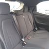 toyota yaris 2021 CFJ1539479 image 11