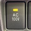 toyota c-hr 2017 -TOYOTA--C-HR DAA-ZYX10--ZYX10-2018806---TOYOTA--C-HR DAA-ZYX10--ZYX10-2018806- image 6