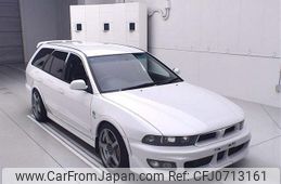 mitsubishi legnum 2001 -MITSUBISHI--Legnum EC5W-0400796---MITSUBISHI--Legnum EC5W-0400796-