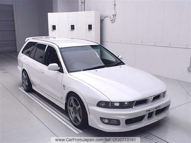 mitsubishi legnum 2001 -MITSUBISHI--Legnum EC5W-0400796---MITSUBISHI--Legnum EC5W-0400796- image 1