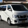 nissan caravan-van 2016 -NISSAN--Caravan Van VR2E26--033278---NISSAN--Caravan Van VR2E26--033278- image 15