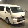 toyota hiace-wagon 2019 -TOYOTA 【熊本 301ﾇ8047】--Hiace Wagon CBA-TRH214W--TRH214-0055223---TOYOTA 【熊本 301ﾇ8047】--Hiace Wagon CBA-TRH214W--TRH214-0055223- image 4