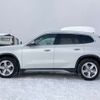 bmw x1 2024 -BMW--BMW X1 3CA-42EG20T--WBA42EG0X05Z47383---BMW--BMW X1 3CA-42EG20T--WBA42EG0X05Z47383- image 18