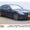 toyota crown 2019 -TOYOTA--Crown 6AA-AZSH20--AZSH20-1032587---TOYOTA--Crown 6AA-AZSH20--AZSH20-1032587- image 1