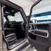 mercedes-benz g-class 2020 -MERCEDES-BENZ--Benz G Class 3DA-463350--W1N4633501X364066---MERCEDES-BENZ--Benz G Class 3DA-463350--W1N4633501X364066- image 29