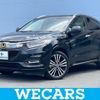 honda vezel 2019 quick_quick_DAA-RU3_RU3-1332579 image 1