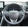 toyota harrier 2023 CFJ1643212 image 4