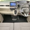 honda n-box 2018 CFJ1650145 image 3