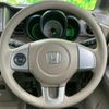 honda n-box 2012 quick_quick_DBA-JF1_JF1-1086192 image 11