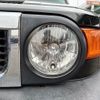 toyota fj-cruiser 2013 CFJ1804778 image 22