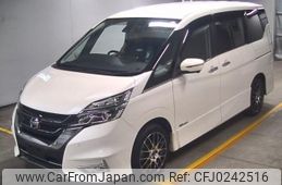 nissan serena 2018 quick_quick_DAA-GFNC27_013242