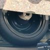 toyota vitz 2020 CFJ1806297 image 15