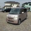 daihatsu tanto 2012 -DAIHATSU 【野田 580】--Tanto DBA-L385S--L385S-0077078---DAIHATSU 【野田 580】--Tanto DBA-L385S--L385S-0077078- image 42