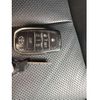 toyota alphard 2022 -TOYOTA--Alphard 3BA-AGH30W--AGH30-0425002---TOYOTA--Alphard 3BA-AGH30W--AGH30-0425002- image 29
