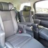 toyota alphard 2020 -TOYOTA--Alphard 3BA-AGH30W--AGH30-0320185---TOYOTA--Alphard 3BA-AGH30W--AGH30-0320185- image 16