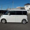 suzuki spacia 2014 -SUZUKI 【野田 580】--Spacia DBA-MK32S--MK32S-538979---SUZUKI 【野田 580】--Spacia DBA-MK32S--MK32S-538979- image 43