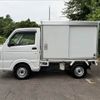 suzuki carry-truck 2014 -SUZUKI--Carry Truck EBD-DA16T--DA16T-145103---SUZUKI--Carry Truck EBD-DA16T--DA16T-145103- image 6