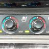 toyota vellfire 2018 quick_quick_AGH30W_AGH30-0214879 image 8