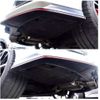 honda civic 2019 -HONDA 【岐阜 333 7272】--Civic DBA-FK8--FK8-1201934---HONDA 【岐阜 333 7272】--Civic DBA-FK8--FK8-1201934- image 24