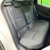 toyota prius 2024 CFJ1557236 image 9