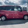daihatsu thor 2018 CFJ1716078 image 27