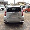 nissan note 2018 quick_quick_HE12_HE12-228574 image 17