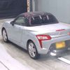 daihatsu copen 2014 CFJ0858499 image 11