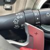 toyota 86 2013 -TOYOTA--86 DBA-ZN6--ZN6-039059---TOYOTA--86 DBA-ZN6--ZN6-039059- image 5
