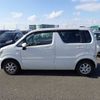 suzuki wagon-r 2018 22755 image 4