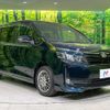 toyota voxy 2015 CFJ1825867 image 17