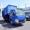 isuzu elf-truck 2008 GOO_NET_EXCHANGE_1020315A30240707W001 image 16