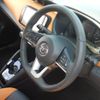 nissan kix 2020 CFJ1797917 image 14