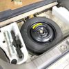 mazda carol 2013 quick_quick_HB25S_HB25S-741415 image 20