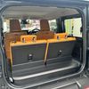 suzuki jimny 2019 CFJ1763857 image 33