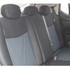nissan leaf 2019 CFJ1855792 image 14