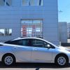 toyota prius 2019 -TOYOTA--Prius ZVW55--6009399---TOYOTA--Prius ZVW55--6009399- image 16