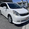 toyota isis 2006 -TOYOTA--Isis CBA-ANM10W--ANM10-0069302---TOYOTA--Isis CBA-ANM10W--ANM10-0069302- image 9