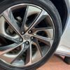 lexus rx 2017 -LEXUS--Lexus RX DBA-AGL20W--AGL20-0006971---LEXUS--Lexus RX DBA-AGL20W--AGL20-0006971- image 13