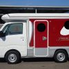 daihatsu hijet-truck 2024 GOO_JP_700120021230240821001 image 11