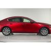 mazda mazda3 2019 CFJ1683082 image 4