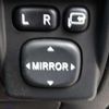 subaru impreza 2009 quick_quick_CBA-GH8_GH8-007940 image 3