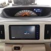 daihatsu move-canbus 2016 -DAIHATSU--Move Canbus DBA-LA800S--LA800S-0012627---DAIHATSU--Move Canbus DBA-LA800S--LA800S-0012627- image 14