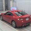 toyota 86 2013 -TOYOTA--86 ZN6-036684---TOYOTA--86 ZN6-036684- image 7