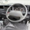 mazda titan 2016 -MAZDA--Titan TPG-LJR85AD--LJR85-7004634---MAZDA--Titan TPG-LJR85AD--LJR85-7004634- image 3