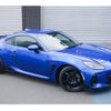 subaru brz 2022 -SUBARU--BRZ 3BA-ZD8--ZD8----SUBARU--BRZ 3BA-ZD8--ZD8-- image 1