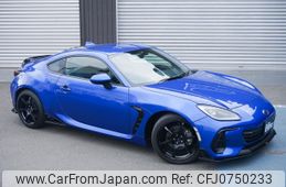 subaru brz 2022 -SUBARU--BRZ 3BA-ZD8--ZD8----SUBARU--BRZ 3BA-ZD8--ZD8--