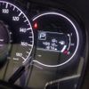 nissan note 2014 -NISSAN--Note DBA-E12--E12-226552---NISSAN--Note DBA-E12--E12-226552- image 30