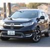 honda cr-v 2021 -HONDA--CR-V RW1--RW1-1201450---HONDA--CR-V RW1--RW1-1201450- image 1